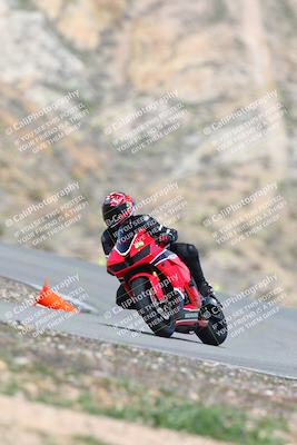 media/Mar-04-2023-TrackXperience (Sat) [[f3a86947c9]]/Group 1/session 3 turn 5/